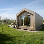 Hello Zeeland - Tiny House Zeeuwse Liefde 2