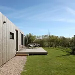Hello Zeeland - Tiny House Zeeuwse Liefde 2