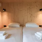 Hello Zeeland - Tiny House Zeeuwse Liefde 2